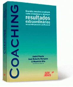 livro-coaching