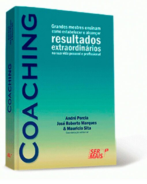 livro-coaching