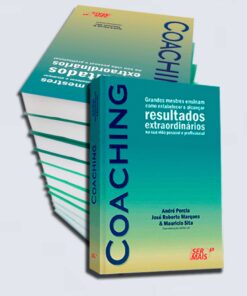 livro-coaching2