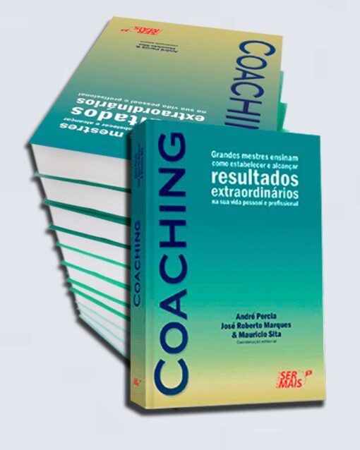 livro-coaching2