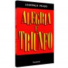 livro-alegria-triunfo