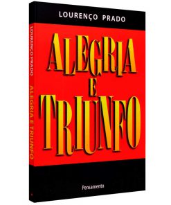 livro-alegria-triunfo