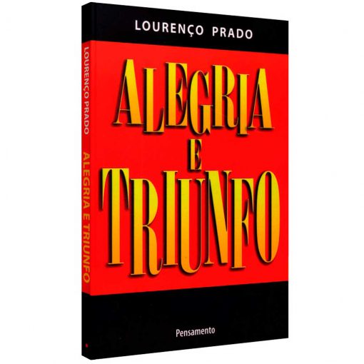 livro-alegria-triunfo