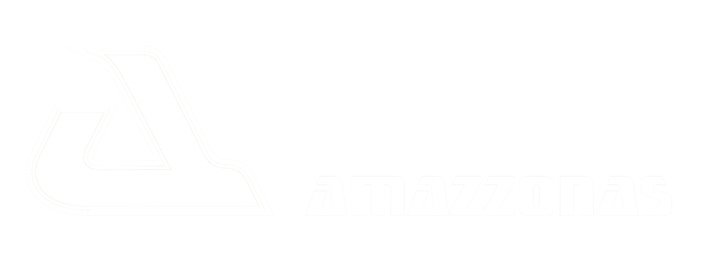 Amazzonas – Cerâmicas e Luminárias