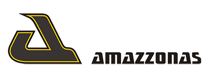 Amazzonas – Cerâmicas e Luminárias