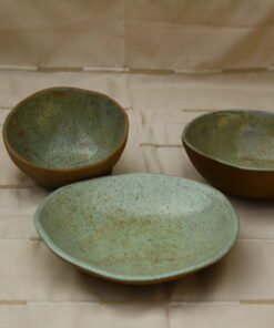 bowl2-trio-maisacury