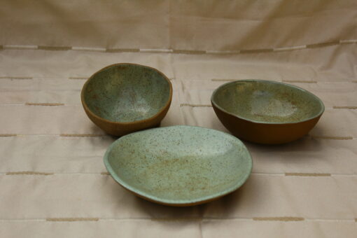 bowl2-trio-maisacury